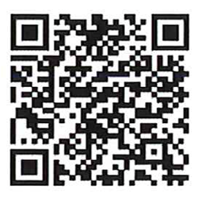 施設情報QRコード